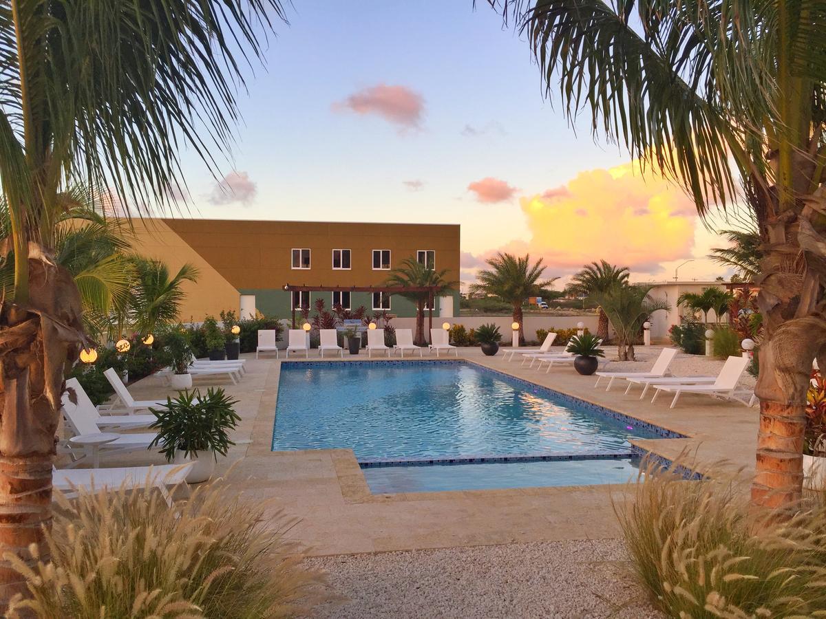 Las Islas Condo #1 Palm Beach Exterior foto